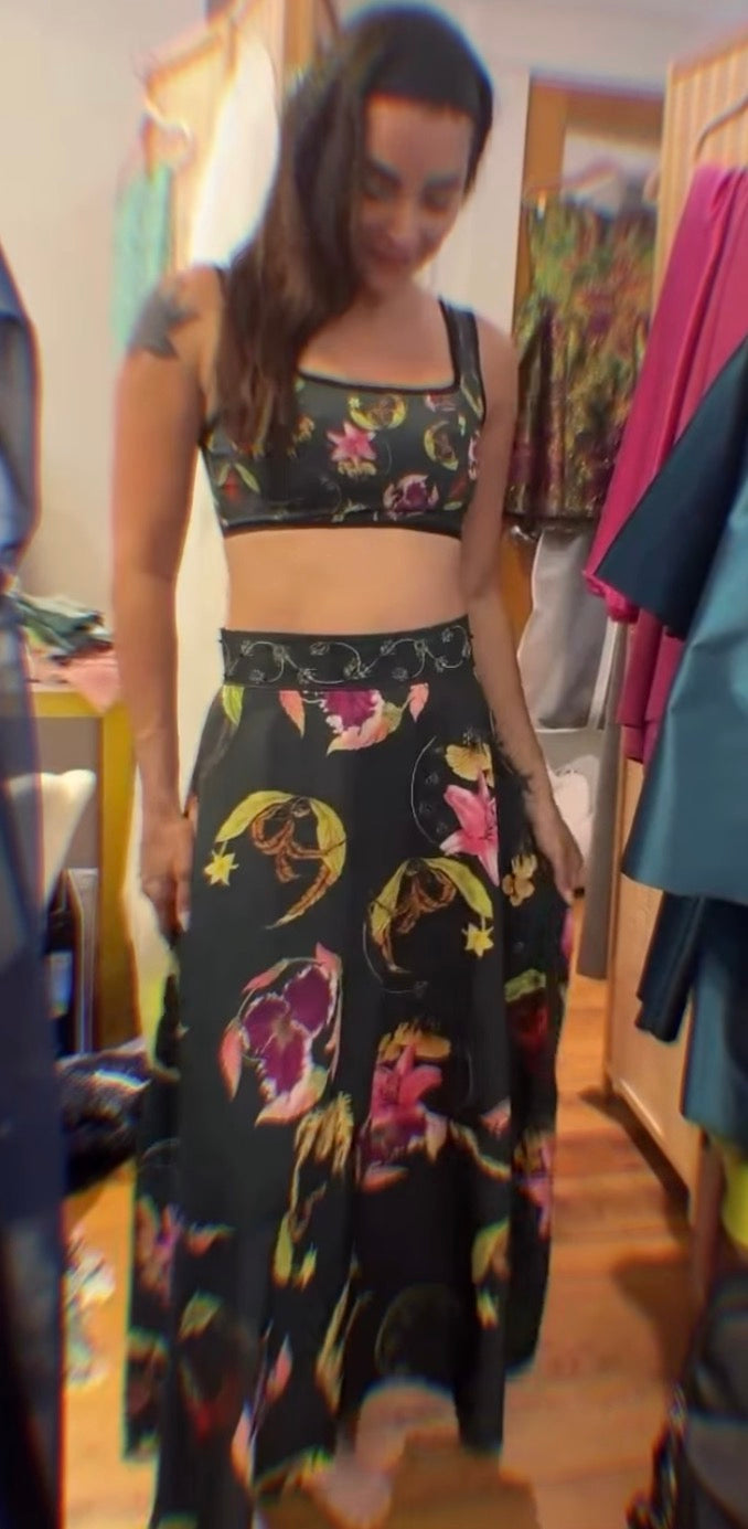 Eileen Set