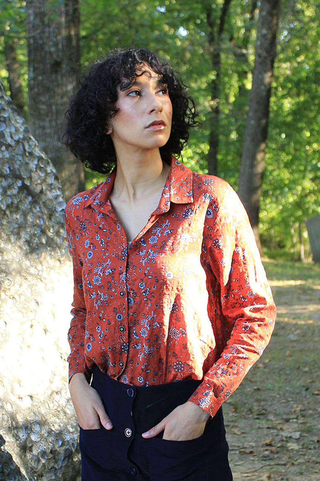 Rachel Walters Collection : Women's Designer Clothing